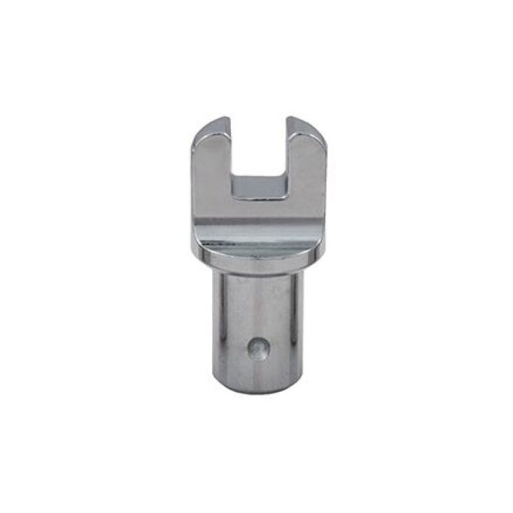 Excel Replacement Torque Wrench Head - 7.2mm - Bull Strap