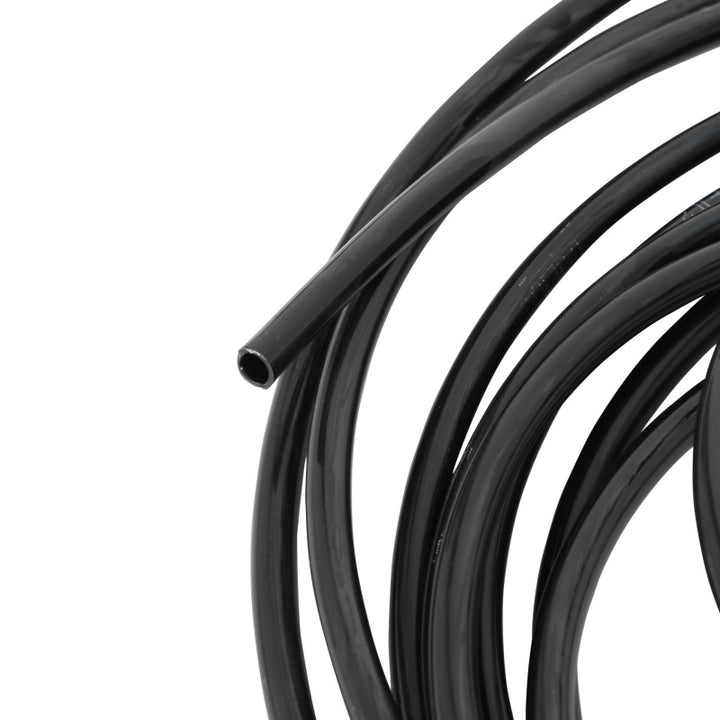 AEM Water/Methanol Injection Nylon Hose - Bull Strap