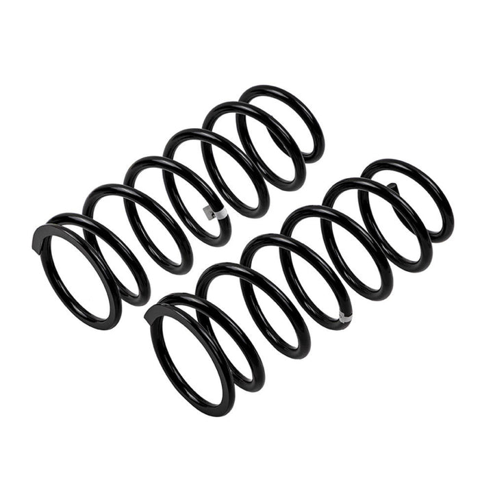 ARB / OME Coil Spring Rear 100 Ser Ifs Md - Bull Strap