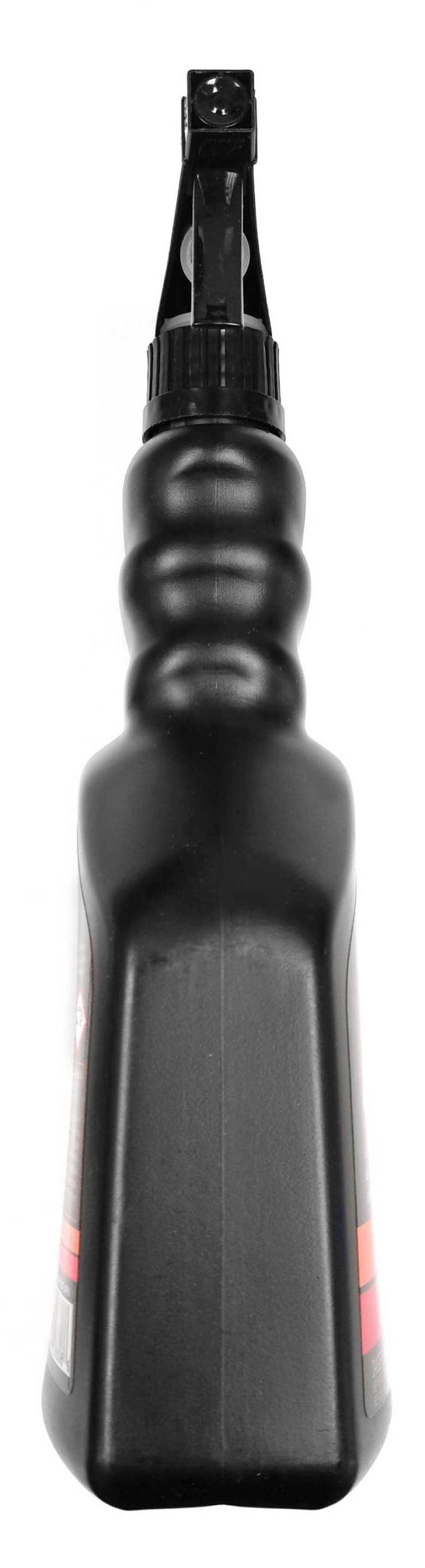 K&N Synthetic Air Filter Cleaner - Bull Strap