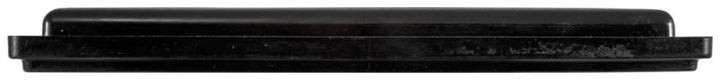 K&N Replacement Panel Air Filter 2015 Mercedes Benz C250 2.0L L4 - Bull Strap