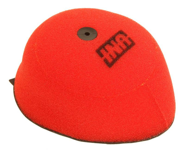 Uni Filter Nu 2370St 2 Stage Filter - Bull Strap