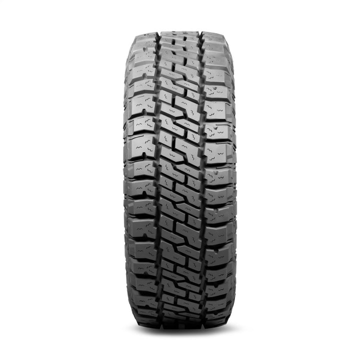 Mickey Thompson Baja Legend EXP Tire - LT275/70R17 121/118Q E 90000119687 - Bull Strap