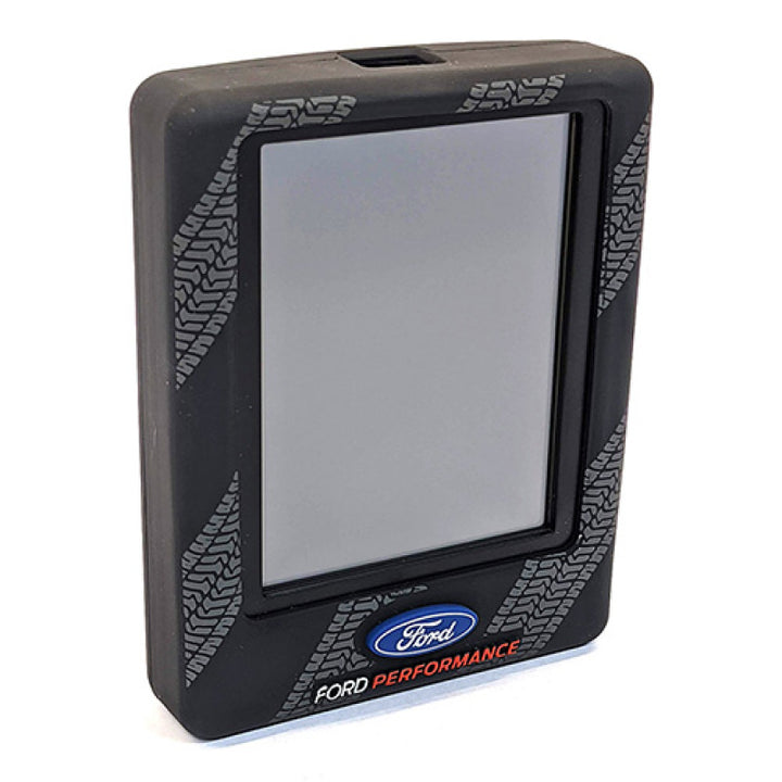 Ford Racing Procal 4 Calibration Delivery Tool - Bull Strap