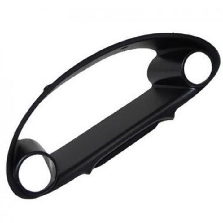 BLOX Racing Gauge Cluster 1994-2001 Acura Integra - Bull Strap