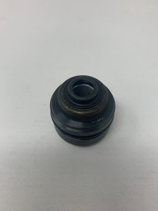 KYB 02+ Yamaha YZ65/ Kawasaki KX85 Rear Shock Seal Head 36 mm. / 12.5 mm. - Bull Strap
