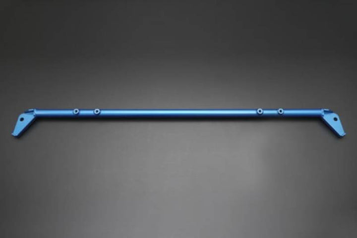 Cusco Power Brace Trunk Harness Bar 2020+ Toyota Supra (A90) 3.0L Turbo - Bull Strap