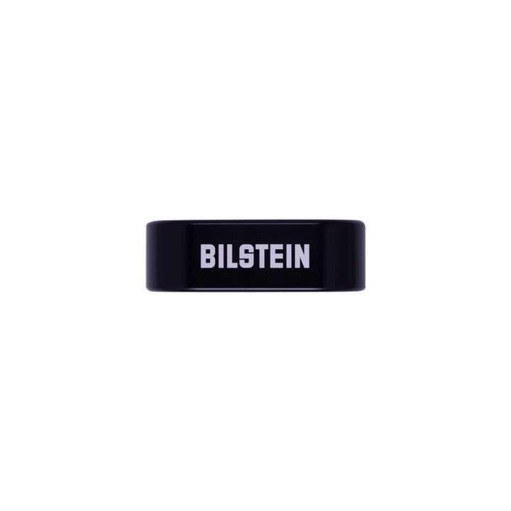 Bilstein 5160 Series 90-18 RAM 1500 4WD Rear Shock Absorber - Bull Strap