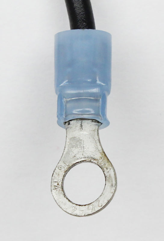 Walbro Fuel Pump Kit for 86-88 Mazda RX-7 - Bull Strap