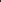 User 9