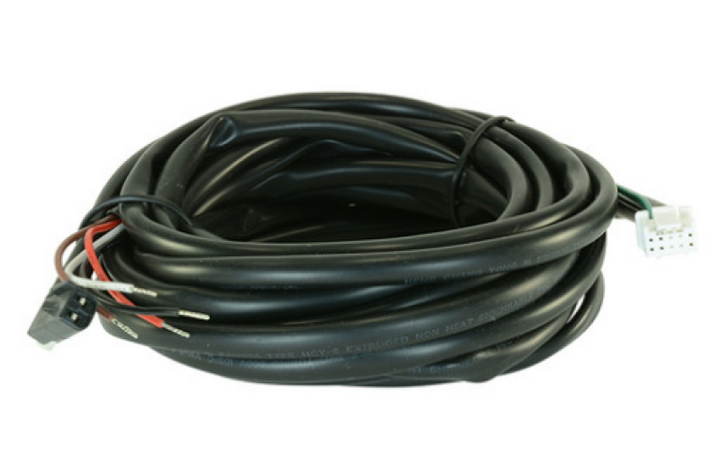AEM Main Harness for X-Series Temp Gauge (30-0302) - Bull Strap
