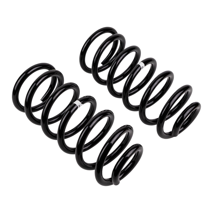 ARB / OME Coil Spring Rear Prado 150 - Bull Strap