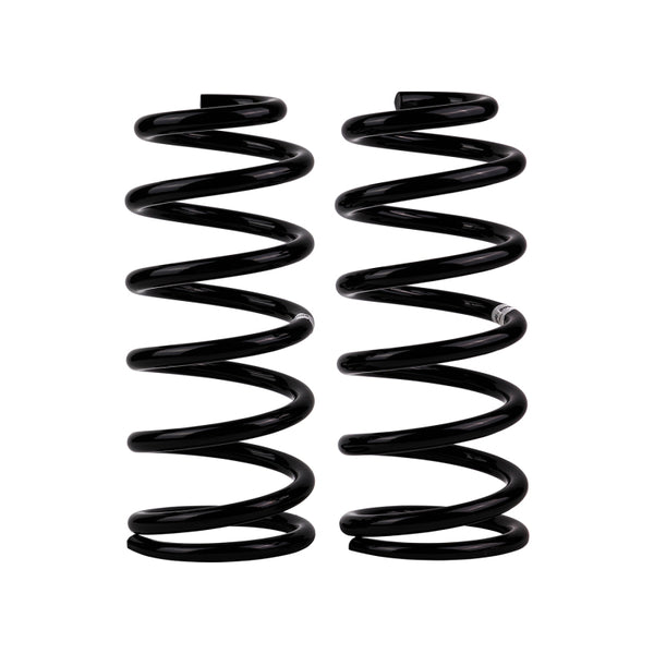 ARB / OME Coil Spring Rear Prado 150 - Bull Strap