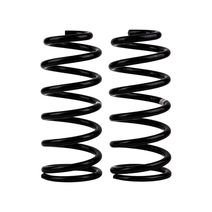 ARB / OME Coil Spring Rear Prado 150 - Bull Strap