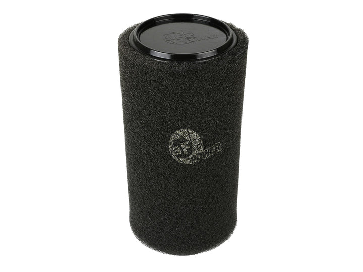 aFe 17-20 Can-Am Maverick Aries Powersport OE Replacement Pro GUARD 7 Air Filter w/ Foam Pre-Filter - Bull Strap