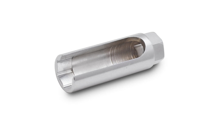 Vibrant Oxygen Sensor Socket Tool - Bull Strap