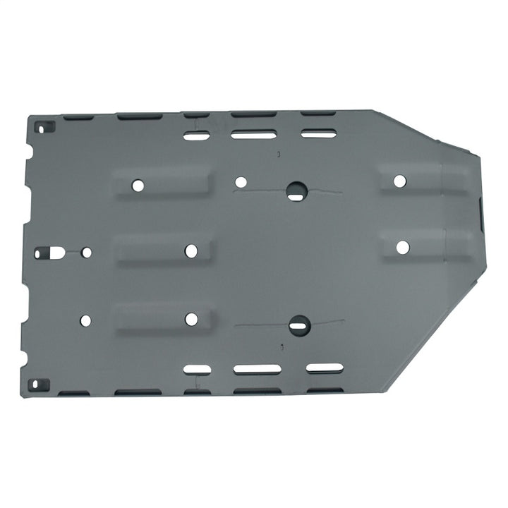ARB Under Vehicle Protection Ranger 19On - Bull Strap