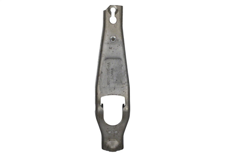 Ford Racing 96-04 Mustang V8 Clutch Release Lever - Bull Strap