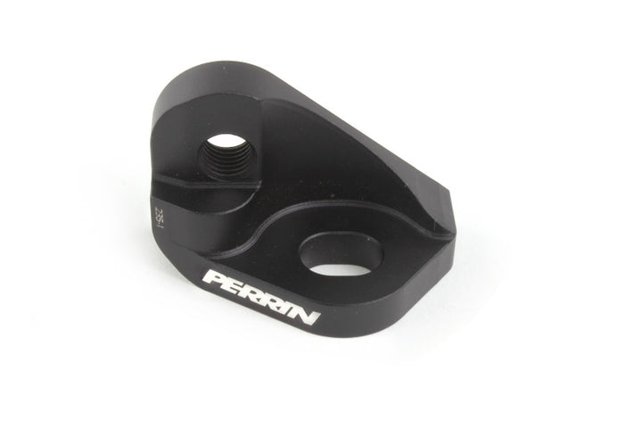 PERRIN 15-21 Subaru WRX / 14-18 Forester XT Turbo Support Bracket Kit - Bull Strap