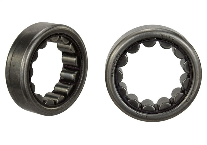 Ford Racing 8.8 Inch Outer Axle Bearing and Seal Kit - Bull Strap