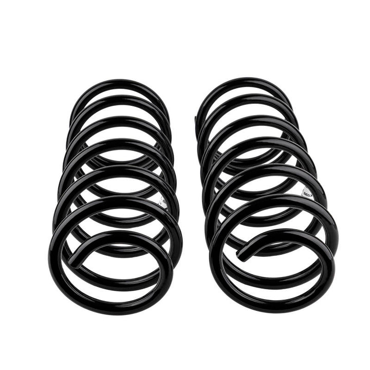 ARB / OME Coil Spring Rear 100 Ser Ifs Md - Bull Strap