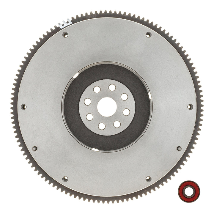 Exedy OE 1995-1999 Subaru Impreza H4 Flywheel - Bull Strap
