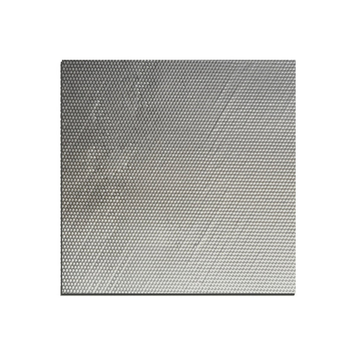 DEI Form-A-Barrier 12in x 12in - Bull Strap