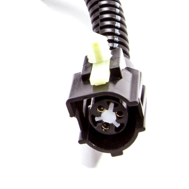 BBK 86-93 Mustang 5.0 Throttle Position Sensor TPS For Throttle Body - Bull Strap