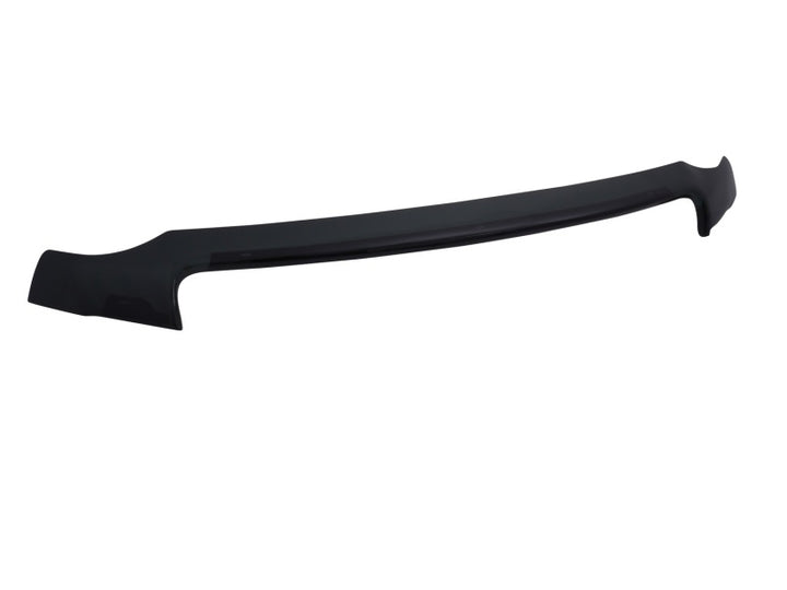EGR 15+ Subaru Outback Superguard Hood Shield (306291) - Bull Strap