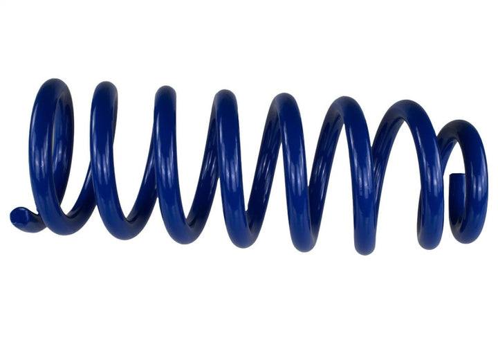 Ford Racing 15-18 Ford F-150 Lowering Springs - Bull Strap
