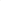 Photo - Unmounted