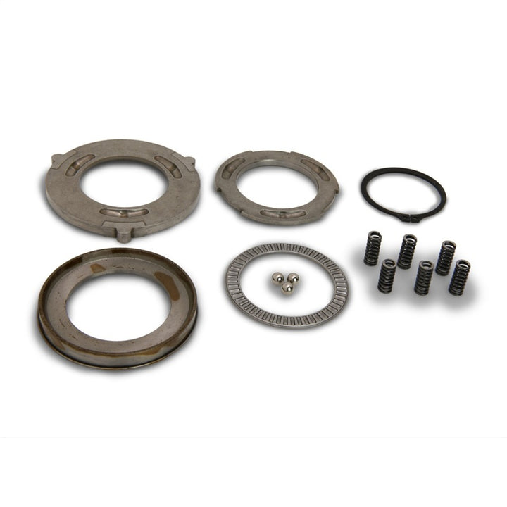 Eaton ELocker Service Kit Dana 60 35 Spline - Bull Strap
