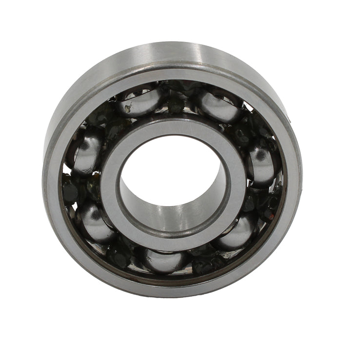 EPI 15-18 Can-Am 450-1000 Outlander Differential Bearing and Seal Kit - Bull Strap
