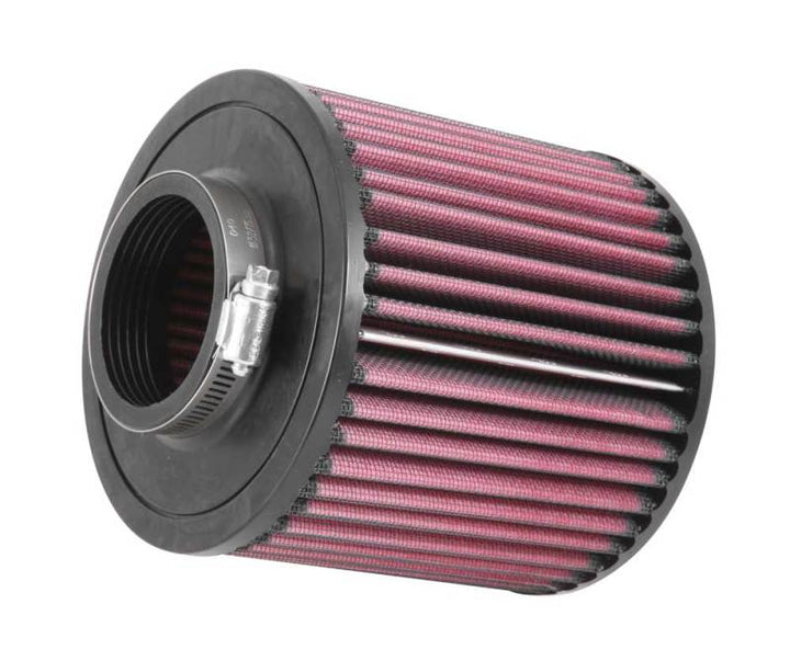 K&N 14-15 Polaris Sportsman Ace Replacement Air Filter - Bull Strap