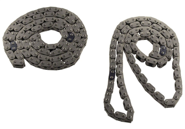 Ford Racing 4.6L 3V Camshaft Drive Kit - Bull Strap
