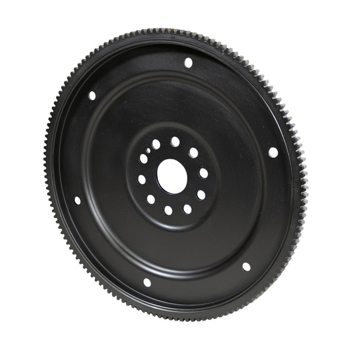 BD Diesel Flex-Plate 6R140 -  2011-2019 Ford Powerstroke 6.7L w/6-bolt converter - Bull Strap