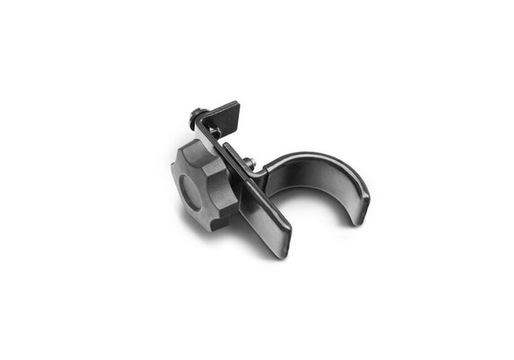 Rampage 1992-1995 Jeep Wrangler(YJ) Frameless Soft Top Kit - Black Diamond - Bull Strap