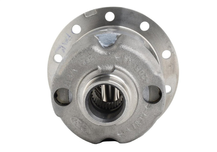 Ford Racing 8.8in Traction-Lok Limited Slip Differential - Bull Strap