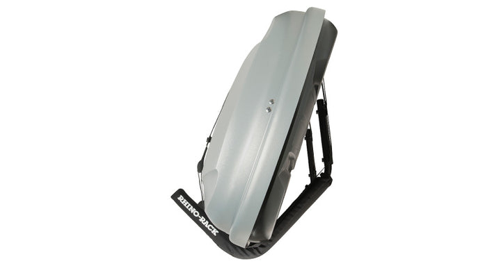 Rhino-Rack Wall Hanger - Large - Bull Strap