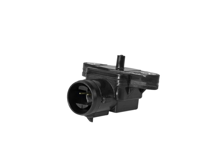 Skunk2 Honda B/D/H/F - Series 4 Bar MAP Sensor - Bull Strap