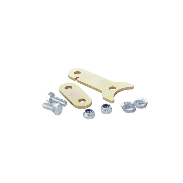 ARB F/Kit Rear Tundra 07On - Bull Strap
