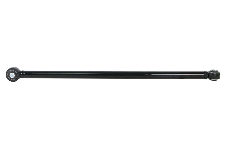 SuperPro 20-23 Jeep Gladiator JT Panhard Rod - Bull Strap