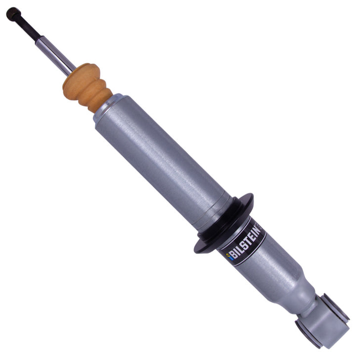 Bilstein B8 6112 09-13 Ford F-150 (4wd Only) Front Suspension Kit - Bull Strap