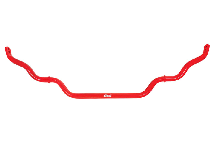 Eibach 32mm Front & 29mm Rear Anti-Roll-Kit for 09-11 Infiniti G37 Sedan / 07-08 G35 Sedan - Bull Strap