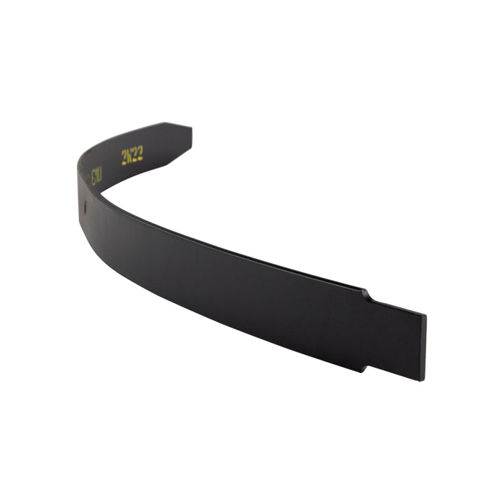 ARB Dakar Xl Leaf- 036R - Bull Strap
