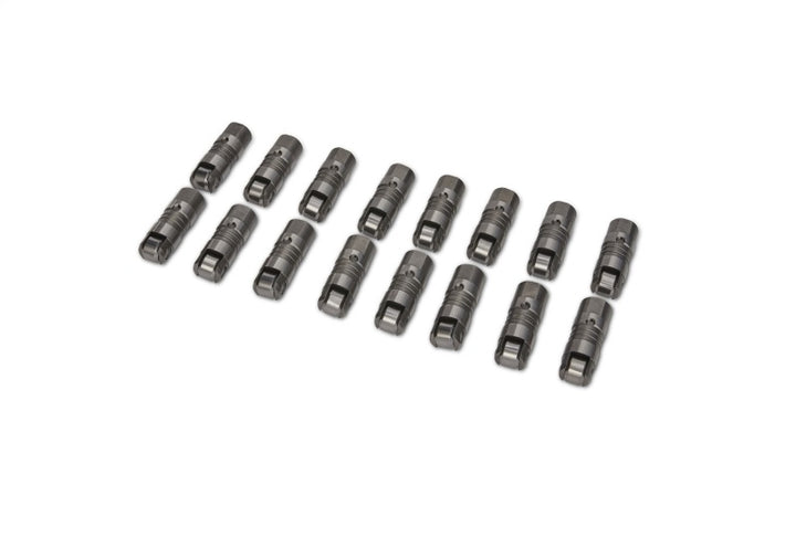 Ford Racing High Performance Hydraulic Roller Lifter - Bull Strap