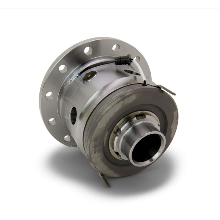 Eaton ELocker4 Differential Dana 60 Performance 35 Spline 4.56 & Up Ratio - Bull Strap