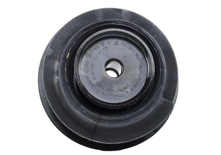 Ford Racing 05-14 Mustang Front Strut Mount Upgrade (Pair) - Bull Strap