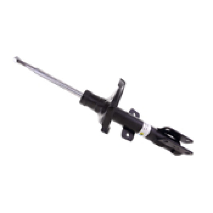 Bilstein B4 2008 Volvo XC90 V8 Front Suspension Strut Assembly - Bull Strap