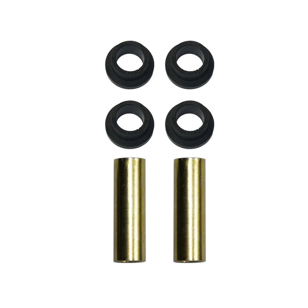 Skyjacker 1969-1980 Dodge W200 Pickup Leaf Spring Shackle Bushing - Bull Strap